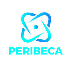 PERIBECA LLC